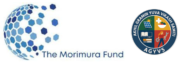 The Morimura Fund Project